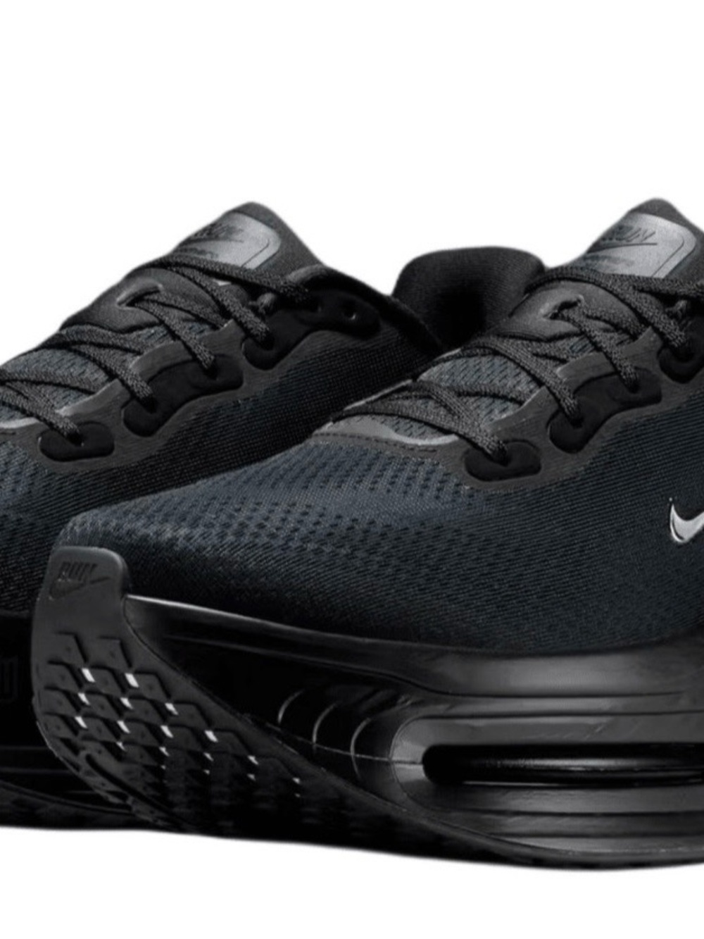 Nike Men’s Vomeros